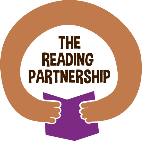 The Reading Partnership