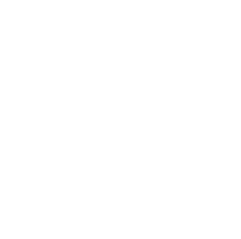 The Reading Partnership